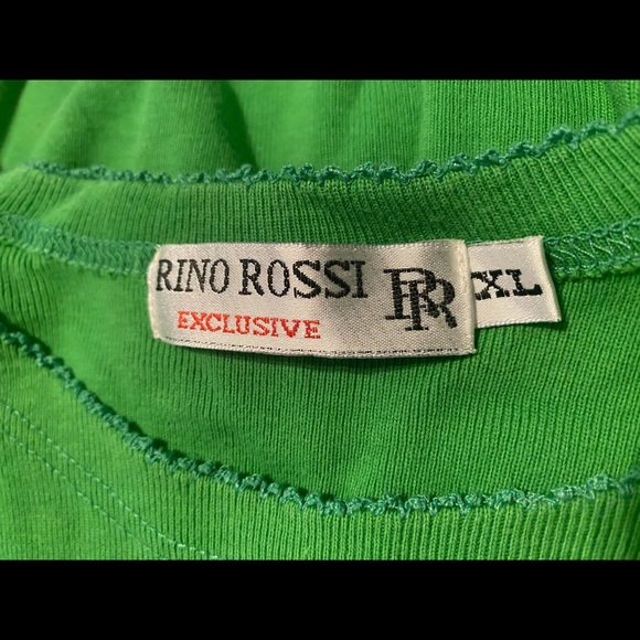 Tank Top - Picture 2 of 2